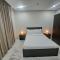 Garden Dahlia Hotel Apartment - Formerly Regency Dahlia - Farwaniya