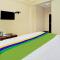 Treebo SS Residency, Dapoli - Dapoli