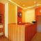 Treebo SS Residency, Dapoli - Dapoli