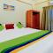 Treebo SS Residency, Dapoli - Dapoli