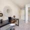 Modern Farmhouse Townhome - Great Central Location