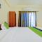 Treebo SS Residency, Dapoli - Dapoli