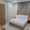 Garden Dahlia Hotel Apartment - Formerly Regency Dahlia - Farwaniya