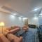 Garden Dahlia Hotel Apartment - Formerly Regency Dahlia - Farwaniya