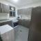 Garden Dahlia Hotel Apartment - Formerly Regency Dahlia - Farwaniya