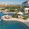 Secrets Playa Mujeres Golf & Spa Resort - All Inclusive Adults Only