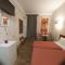 MOTEL KATERINA