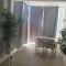 Studio El Faro - Torrox Costa