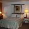 Elkhorn Lodge