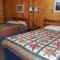 Elkhorn Lodge