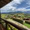 Hotel, Bungalows, Chalet y Cabañas Aventura Park Villa De Leyva La Periquera