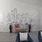 Heated Pool - Spacious, Cheerful Home 5br/3bath