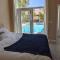 Heated Pool - Spacious, Cheerful Home 5br/3bath