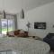 Heated Pool - Spacious, Cheerful Home 5br/3bath