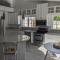 Heated Pool - Spacious, Cheerful Home 5br/3bath