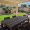 Heated Pool - Spacious, Cheerful Home 5br/3bath