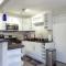 2 bd 1 bth near DC! 7081 - Arlington