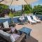 SOL Suite In The Village