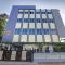 Treebo Pushpak Service Apartment