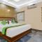 Treebo Pushpak Service Apartment