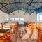 Treebo Pushpak Service Apartment