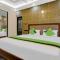 Treebo Pushpak Service Apartment