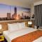 Days Inn by Wyndham Bronx NYC