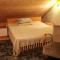 Aikarali Home Accommodation