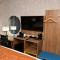 Days Inn by Wyndham Bronx NYC