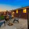 Centrally Located Townhome Near PVH - Dog Friendly