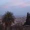 Riad Layalina Fes 7 Chambres & 18 Personnes Piscine, Parking, Vue & Wifi au Pied Medina