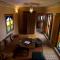 Riad Layalina Fes 7 Chambres & 18 Personnes Piscine, Parking, Vue & Wifi au Pied Medina