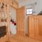 Appartement Graf