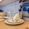 Appartement Graf