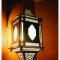 Riad Layalina Fes 7 Chambres & 18 Personnes Piscine, Parking, Vue & Wifi au Pied Medina