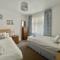 Bayards - Pet Friendly, Central Dartmouth - Dartmouth