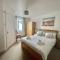 Bayards - Pet Friendly, Central Dartmouth