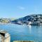 Bayards - Pet Friendly, Central Dartmouth