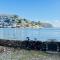 Bayards - Pet Friendly, Central Dartmouth - Dartmouth