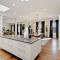 The Penthouse Loft in the Heart of Old Town!