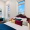 The Penthouse Loft in the Heart of Old Town!