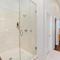 The Penthouse Loft in the Heart of Old Town!