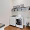 The Penthouse Loft in the Heart of Old Town!