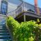 The Penthouse Loft in the Heart of Old Town!