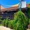The Penthouse Loft in the Heart of Old Town!