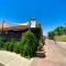 The Penthouse Loft in the Heart of Old Town!