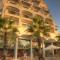 Bella Vista Hotel