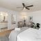 Gorgeous Townhome Steps from the Brewery District!