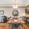 Spectacular Home near Breweries & River District!