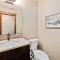 Spectacular Home near Breweries & River District!